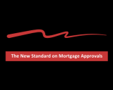 /public/logoimage/1367034218matt weaver5.png